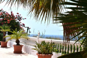 VILLA HERMOSA